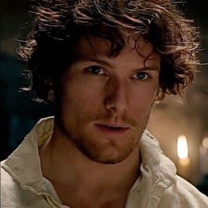 Meet your Posher, Marcia